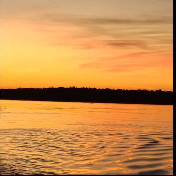 Warner's 38B NUDE BRA "NO SIDE SPILLAGE" EPLC - Picture 13 of 16